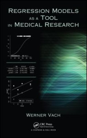 Regression Models as a Tool in Medical Research