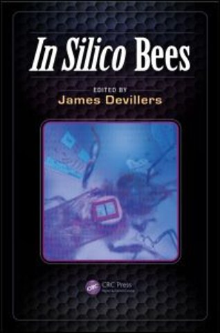 In Silico Bees