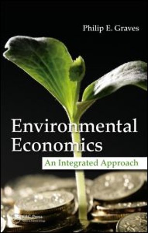 Environmental Economics