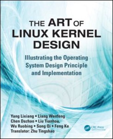 Art of Linux Kernel Design