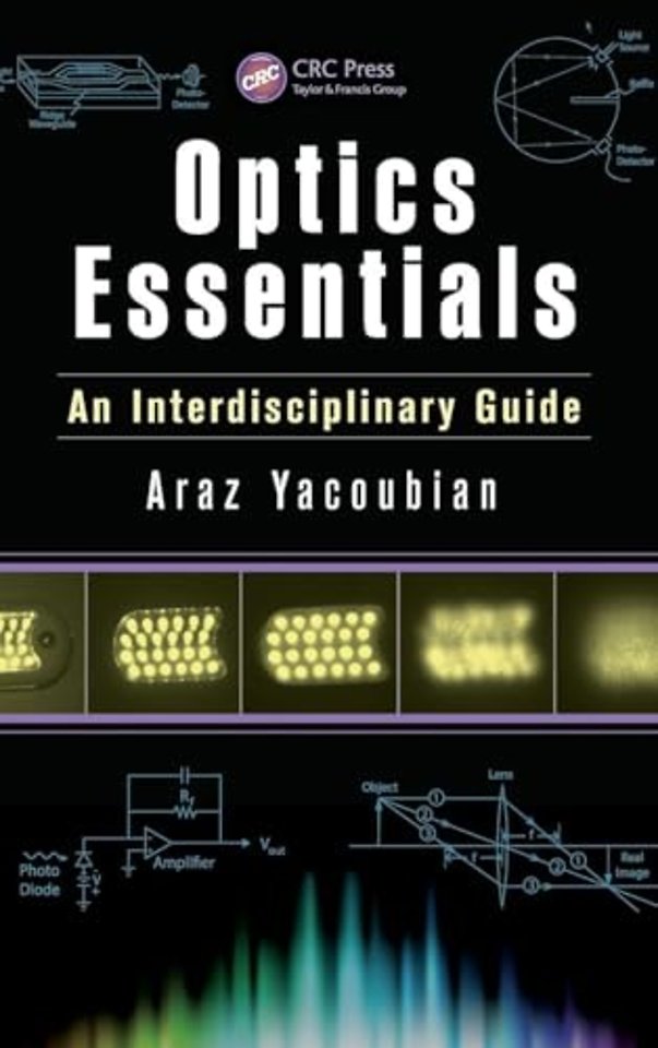 Optics Essentials
