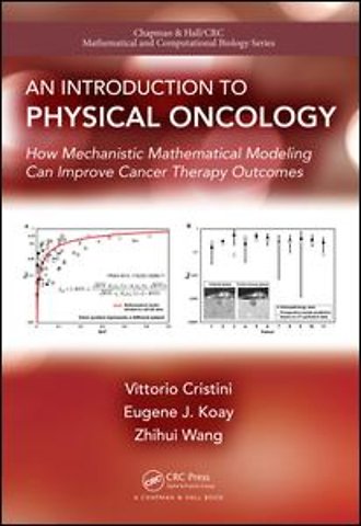 Introduction to Physical Oncology