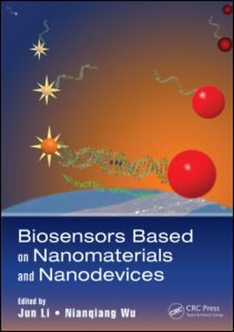 Biosensors Based on Nanomaterials and Nanodevices