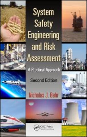 System Safety Engineering and Risk Assessment