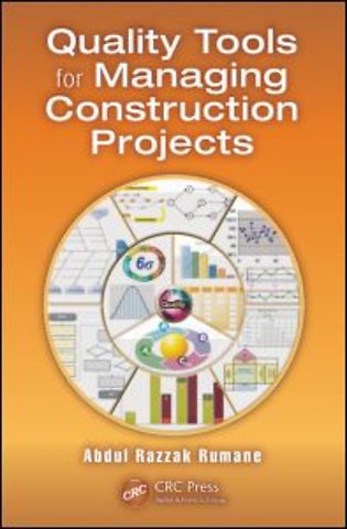 Quality Tools for Managing Construction Projects