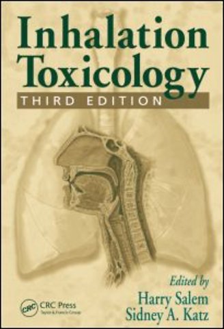 Inhalation Toxicology