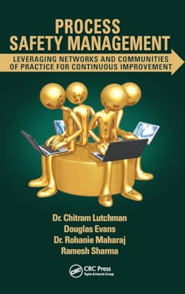 Process Safety Management