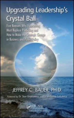 Upgrading Leadership's Crystal Ball