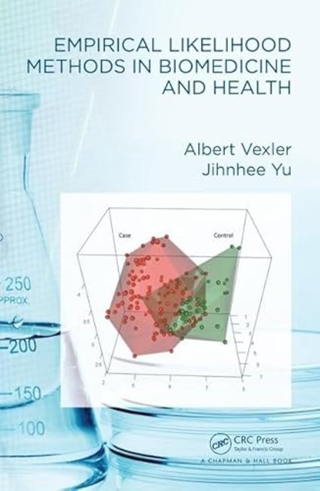 Empirical Likelihood Methods in Biomedicine and Health