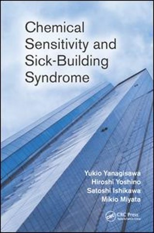 Chemical Sensitivity and Sick-Building Syndrome