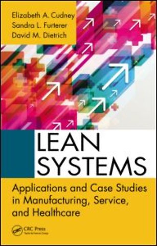 Lean Systems