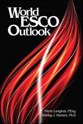 World ESCO Outlook