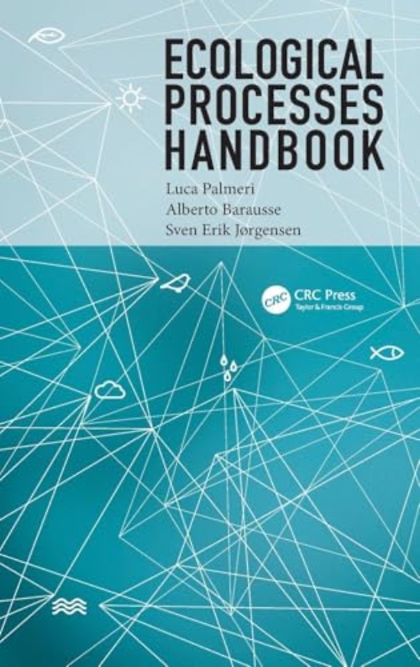 Ecological Processes Handbook