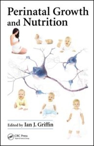 Perinatal Growth and Nutrition