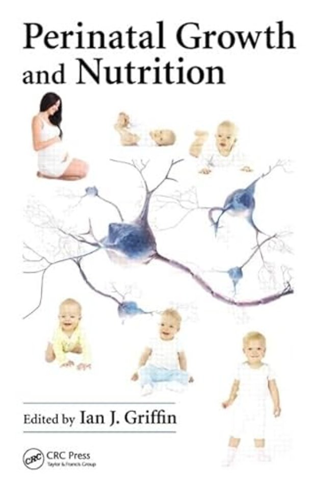 Perinatal Growth and Nutrition