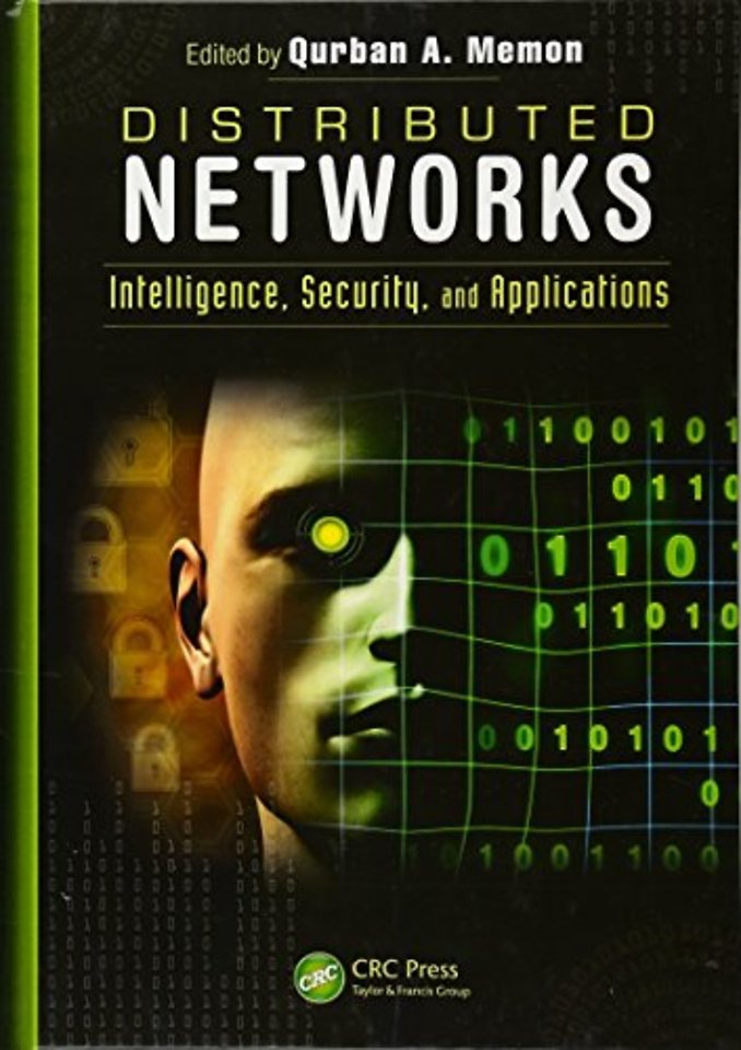 Distributed Networks