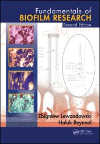 Fundamentals of Biofilm Research
