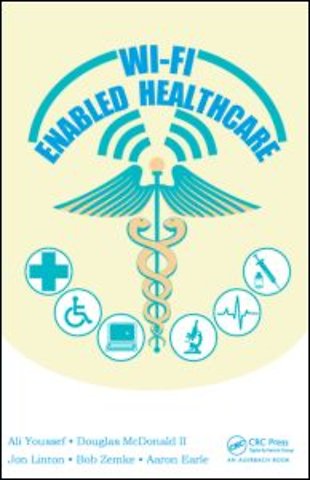 Wi-Fi Enabled Healthcare