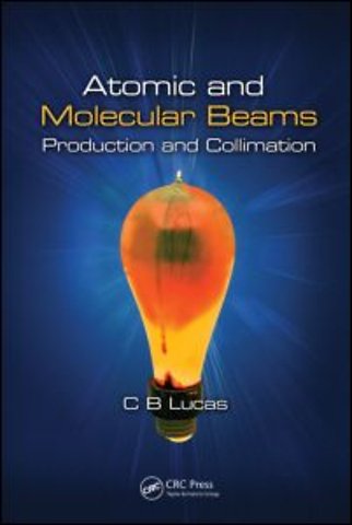 Atomic and Molecular Beams