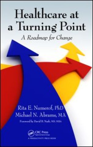 Healthcare at a Turning Point