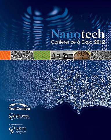 Nanotech 2012