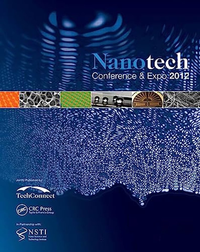 Nanotech 2012