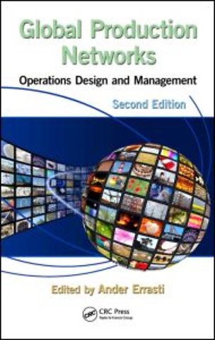 Global Production Networks