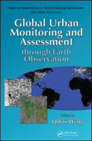 Global Urban Monitoring and Assessment through Earth Observation