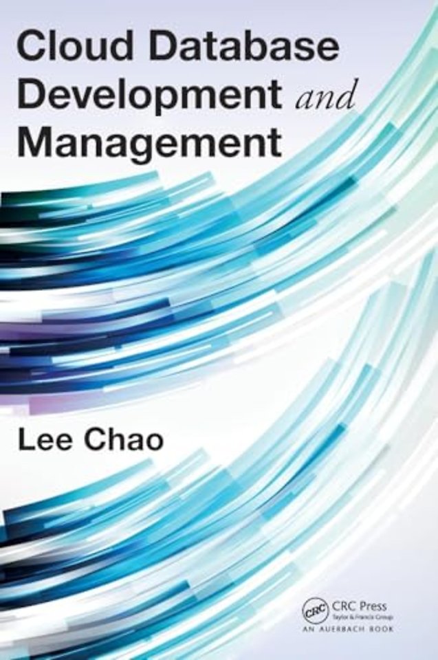 Cloud Database Development and Management
