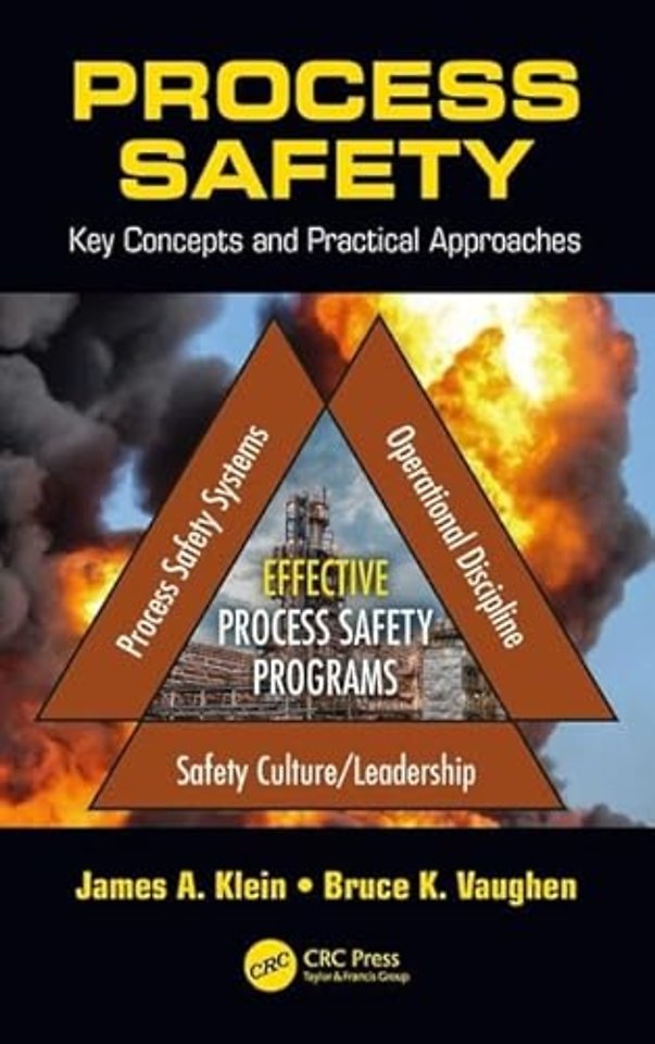 Process Safety