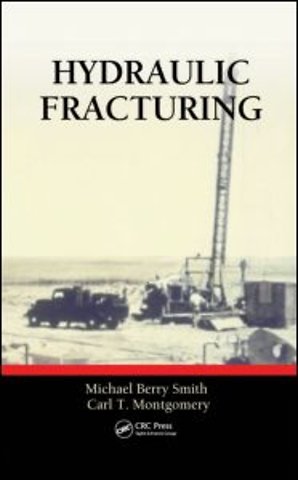 Hydraulic Fracturing