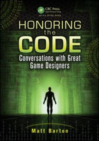 Honoring the Code