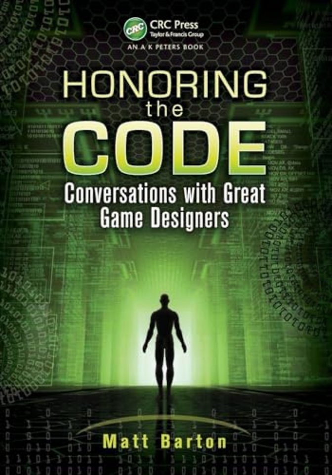 Honoring the Code
