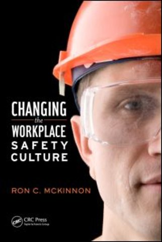 Changing the Workplace Safety Culture