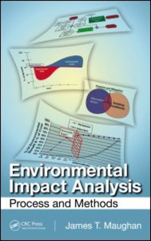 Environmental Impact Analysis