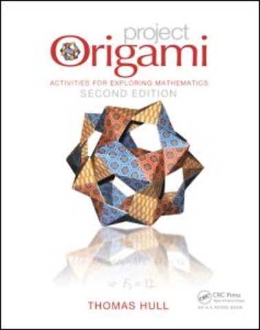 Project Origami