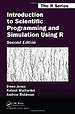 Introduction to Scientific Programming and Simulation Using Introduction to Scientific Programming and Simulation Using