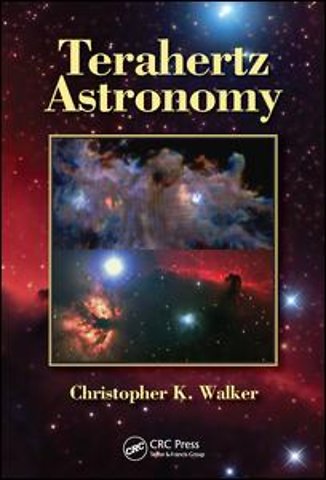 Terahertz Astronomy