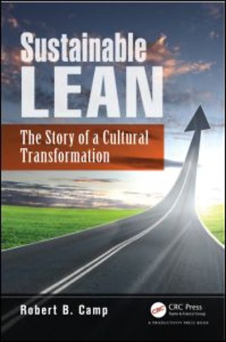 Sustainable Lean