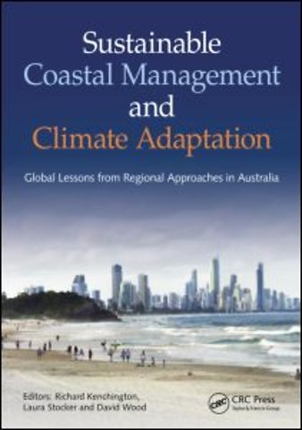 Sustainable Coastal Management and Climate Adaptation