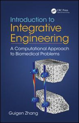 Introduction to Integrative Engineering