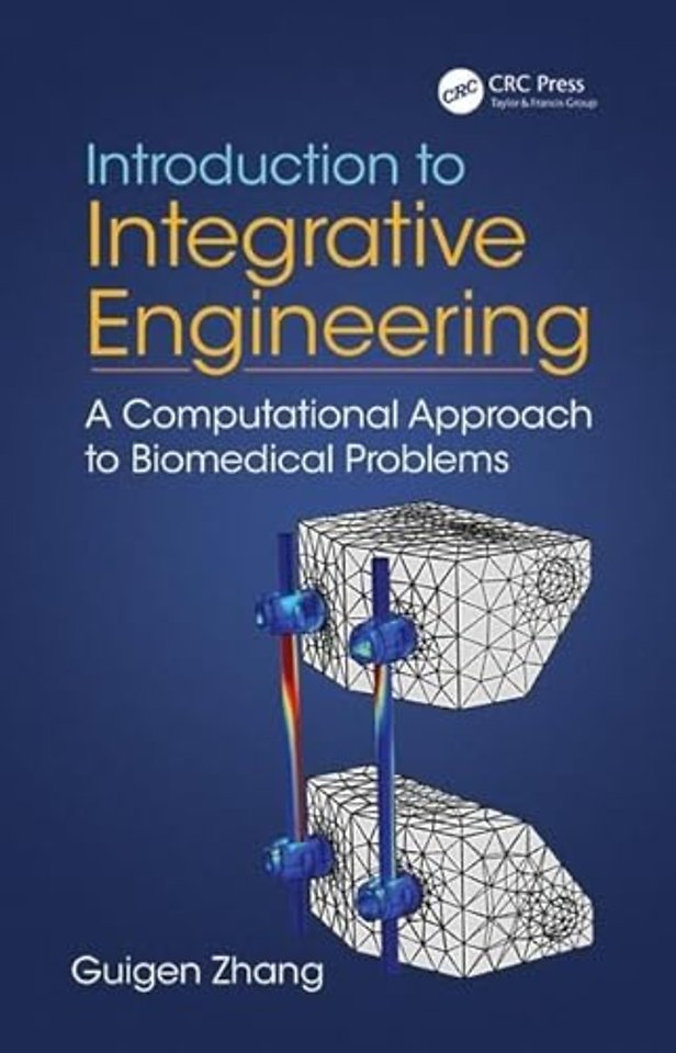 Introduction to Integrative Engineering