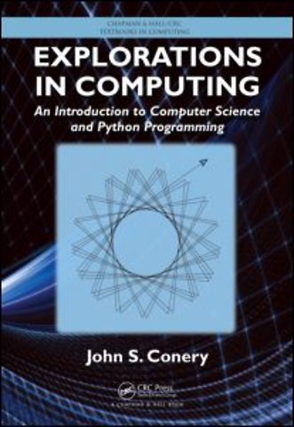 Explorations in Computing