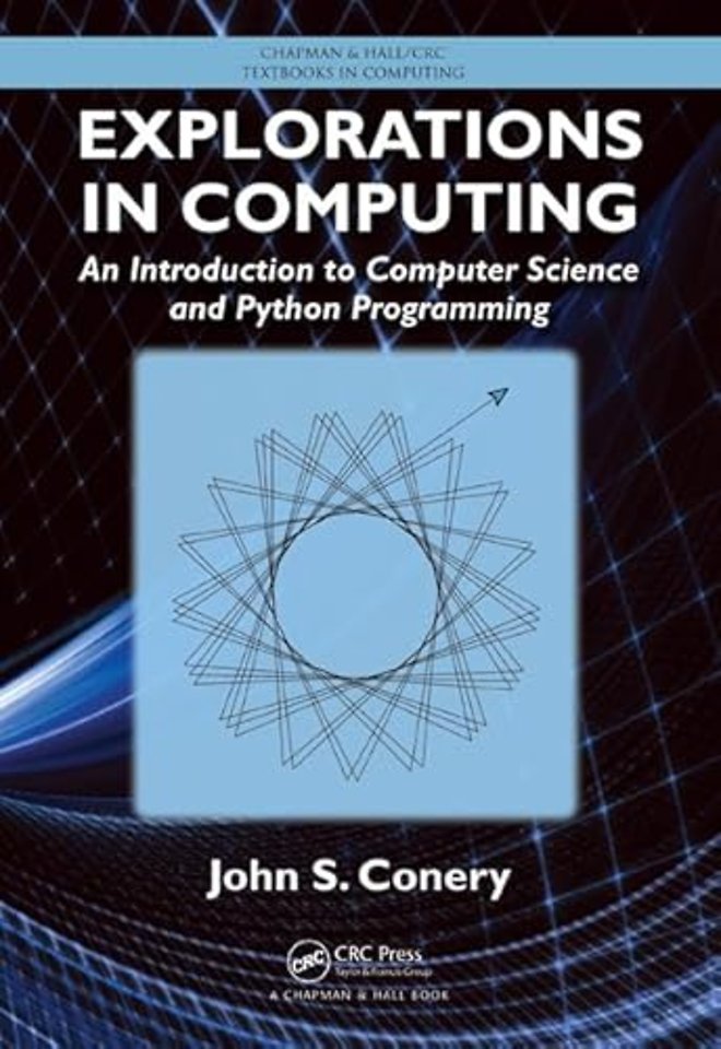 Explorations in Computing