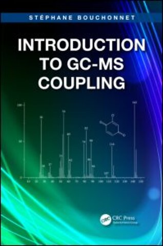 Introduction to GC-MS Coupling