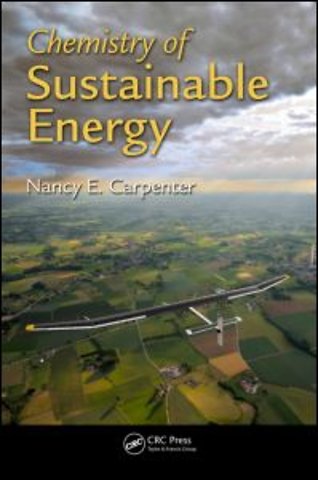 Chemistry of Sustainable Energy