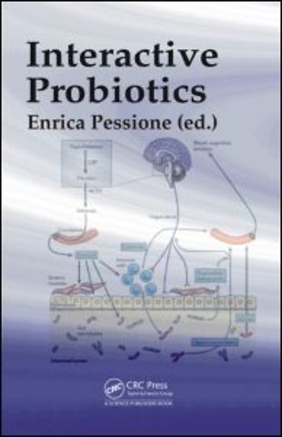 Interactive Probiotics