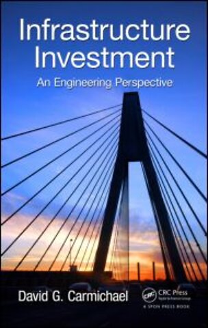 Infrastructure Investment