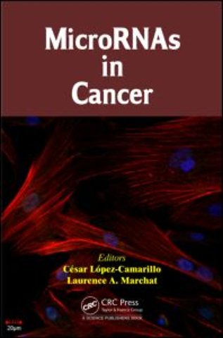 MicroRNAs in Cancer