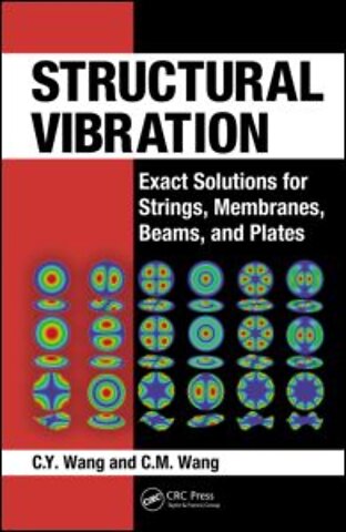 Structural Vibration